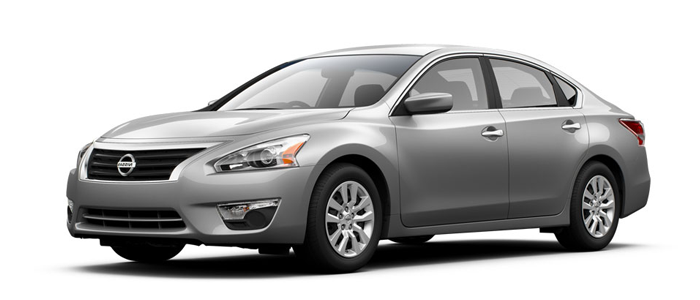 SS Cabs Services Anuradhapura